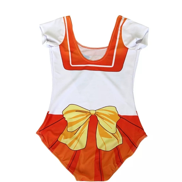 Sailor moon sailor venus - Picture 2 of 2